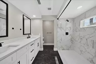 1779 Union St, Clearwater, FL 33755 - Photo 23