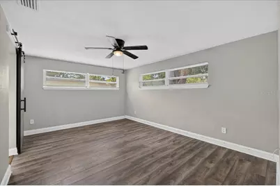 1779 Union Street, Clearwater, FL 33755 - Photo 29