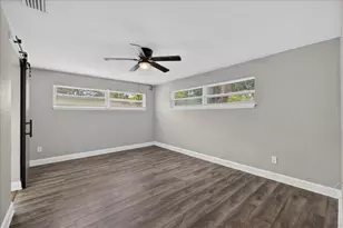 1779 Union St, Clearwater, FL 33755 - Photo 29