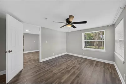 1779 Union Street, Clearwater, FL 33755 - Photo 27