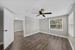 1779 Union St, Clearwater, FL 33755 - Photo 27