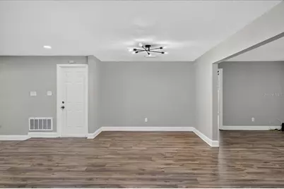 1779 Union Street, Clearwater, FL 33755 - Photo 13