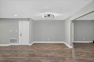 1779 Union St, Clearwater, FL 33755 - Photo 13