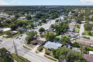1779 Union St, Clearwater, FL 33755 - Photo 41