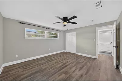 1779 Union Street, Clearwater, FL 33755 - Photo 29