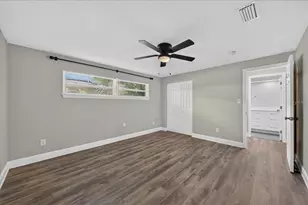 1779 Union St, Clearwater, FL 33755 - Photo 29
