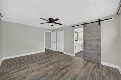 1779 Union Street, Clearwater, FL 33755 - Photo 21