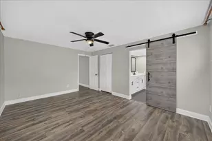 1779 Union St, Clearwater, FL 33755 - Photo 21