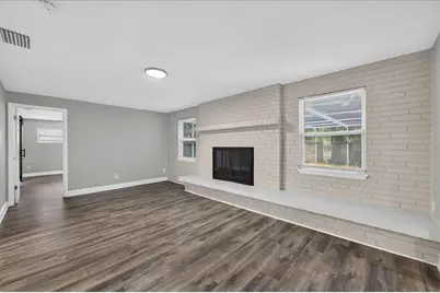 1779 Union Street, Clearwater, FL 33755 - Photo 25