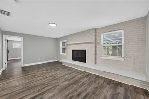 1779 Union St, Clearwater, FL 33755 - Photo 25