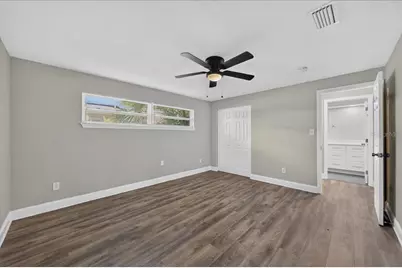 1779 Union Street, Clearwater, FL 33755 - Photo 43