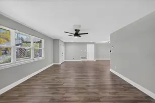 1779 Union St, Clearwater, FL 33755 - Photo 11
