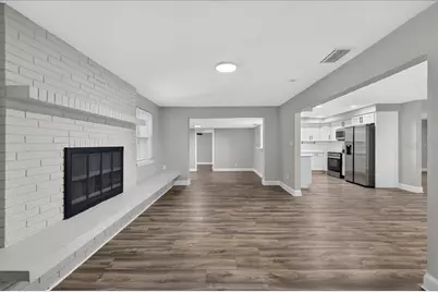 1779 Union Street, Clearwater, FL 33755 - Photo 23