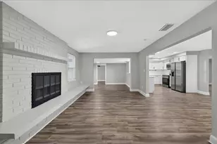 1779 Union St, Clearwater, FL 33755 - Photo 23