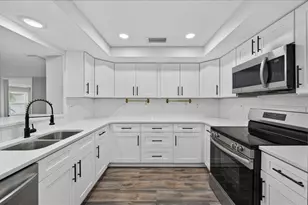1779 Union St, Clearwater, FL 33755 - Photo 21