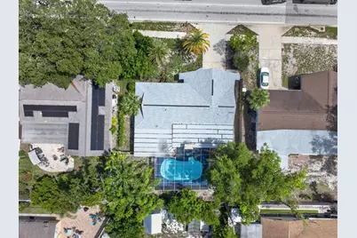 1779 Union Street, Clearwater, FL 33755 - Photo 55