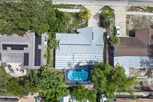 1779 Union St, Clearwater, FL 33755 - Photo 55