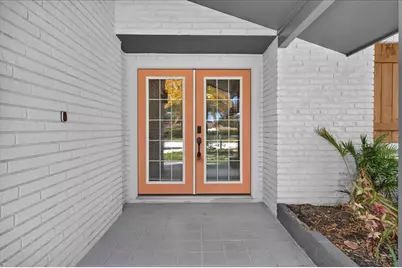 1779 Union Street, Clearwater, FL 33755 - Photo 5