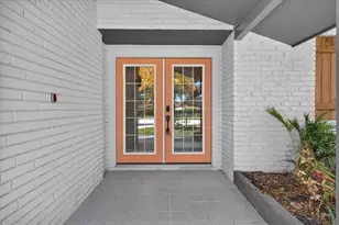 1779 Union St, Clearwater, FL 33755 - Photo 5