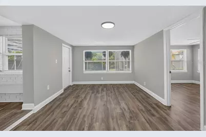 1779 Union Street, Clearwater, FL 33755 - Photo 27