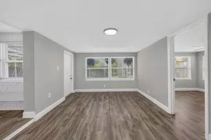 1779 Union St, Clearwater, FL 33755 - Photo 27