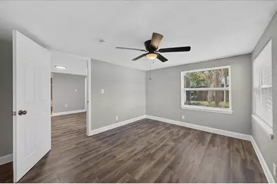 1779 Union Street, Clearwater, FL 33755 - Photo 39
