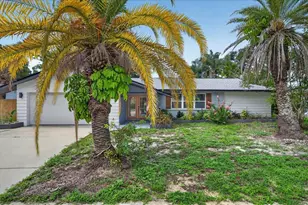 1779 Union St, Clearwater, FL 33755 - Photo 1