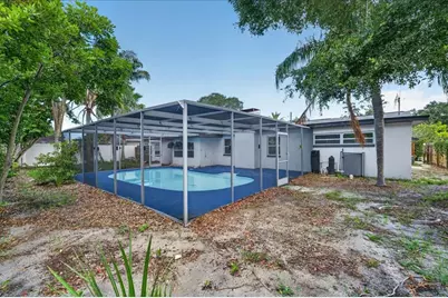 1779 Union Street, Clearwater, FL 33755 - Photo 35