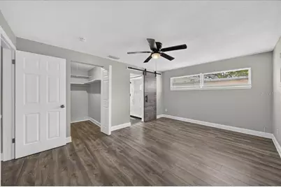 1779 Union Street, Clearwater, FL 33755 - Photo 31
