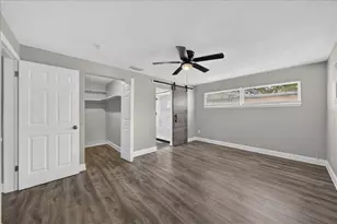 1779 Union St, Clearwater, FL 33755 - Photo 31