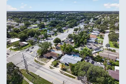 1779 Union Street, Clearwater, FL 33755 - Photo 53