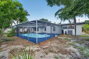 1779 Union St, Clearwater, FL 33755 - Photo 51