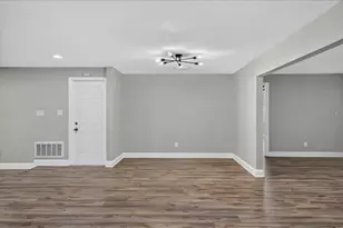 1779 Union St, Clearwater, FL 33755 - Photo 15
