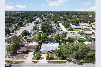 1779 Union Street, Clearwater, FL 33755 - Photo 39