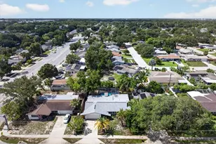 1779 Union St, Clearwater, FL 33755 - Photo 39