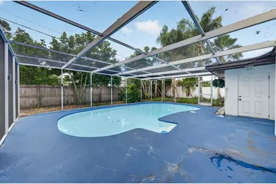 1779 Union Street, Clearwater, FL 33755 - Photo 49