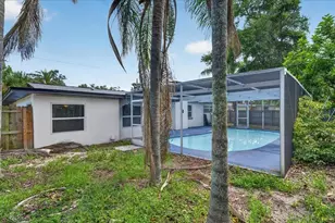 1779 Union St, Clearwater, FL 33755 - Photo 37