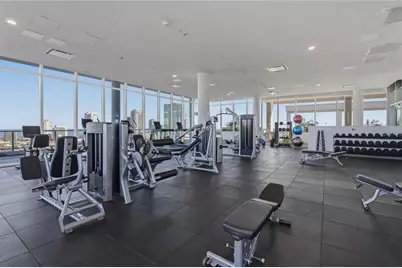 777 3rd Avenue N #1202, Saint Petersburg, FL 33701 - Photo 3