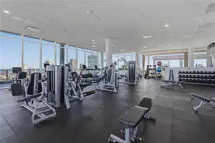 777 3rd Ave N, Saint Petersburg, FL 33701 - Photo 3