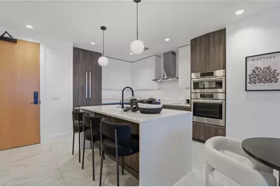 777 3rd Avenue N #1202, Saint Petersburg, FL 33701 - Photo 5