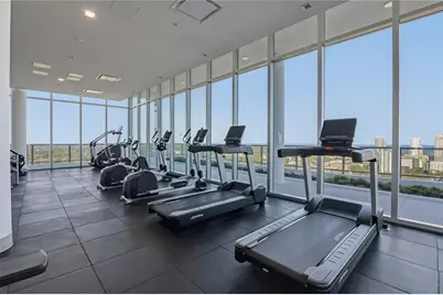 777 3rd Avenue N #1202, Saint Petersburg, FL 33701 - Photo 43