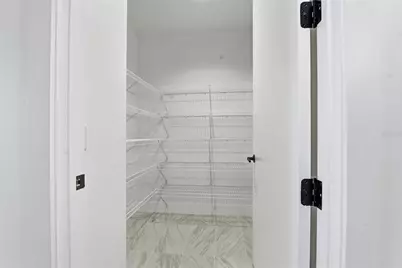 777 3rd Avenue N #1202, Saint Petersburg, FL 33701 - Photo 37
