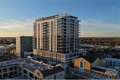 777 3rd Avenue N #1202, Saint Petersburg, FL 33701 - Photo 55