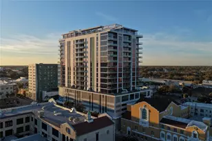 777 3rd Ave N, Saint Petersburg, FL 33701 - Photo 55