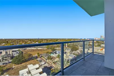 777 3rd Avenue N #1202, Saint Petersburg, FL 33701 - Photo 13