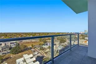 777 3rd Ave N, Saint Petersburg, FL 33701 - Photo 13