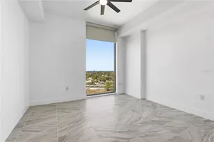 777 3rd Ave N, Saint Petersburg, FL 33701 - Photo 31