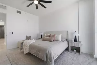 777 3rd Avenue N #1202, Saint Petersburg, FL 33701 - Photo 21