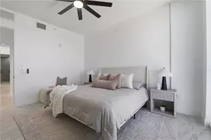 777 3rd Ave N, Saint Petersburg, FL 33701 - Photo 21