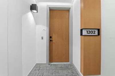 777 3rd Avenue N #1202, Saint Petersburg, FL 33701 - Photo 9